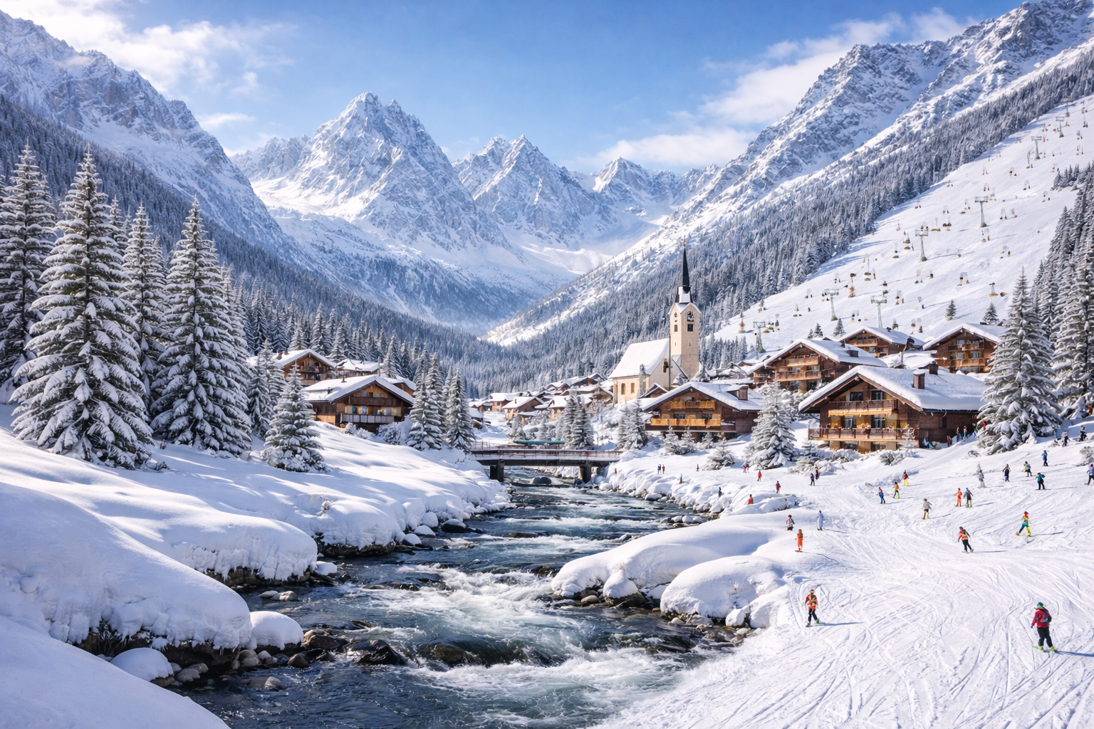 Wycieczki objazdowe i zwiedzanie