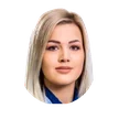 Wiktoria
