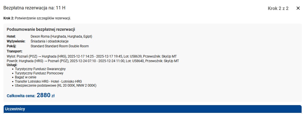 Ilustracja wyszukiwarki 24Holiday – krok 4 (wariant 2)