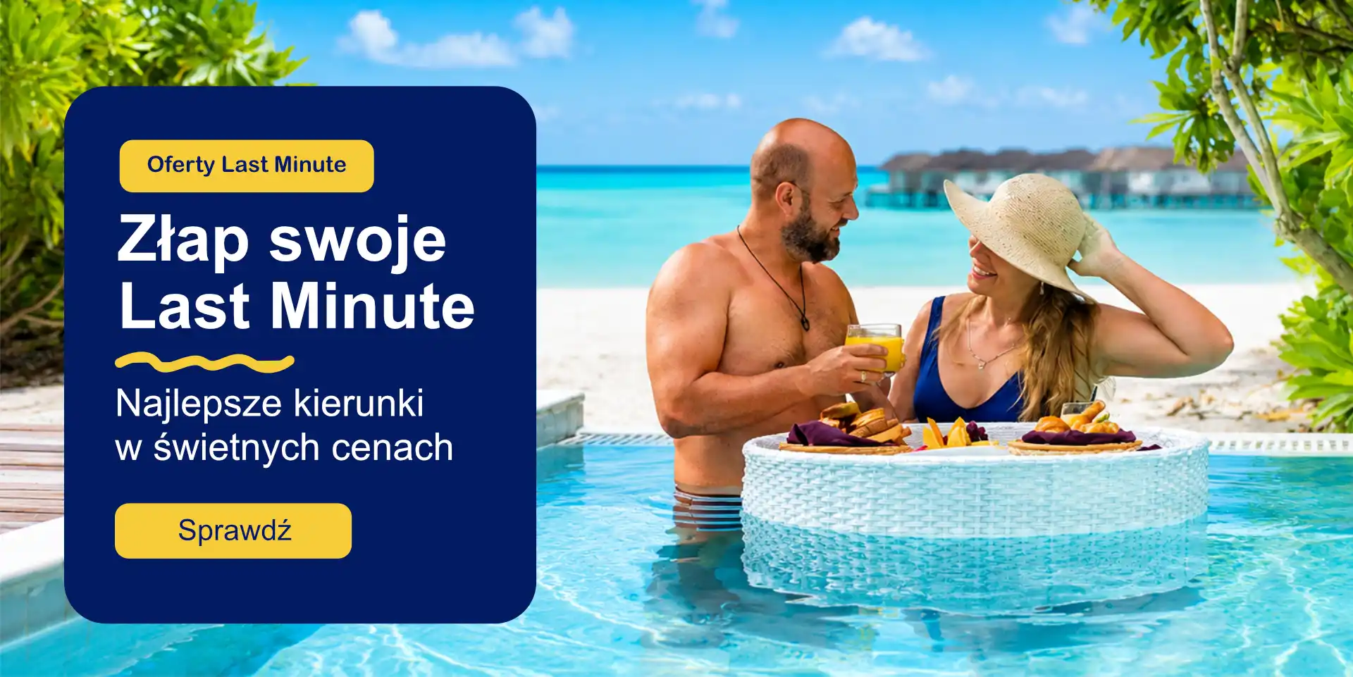 24Holiday – Last minute