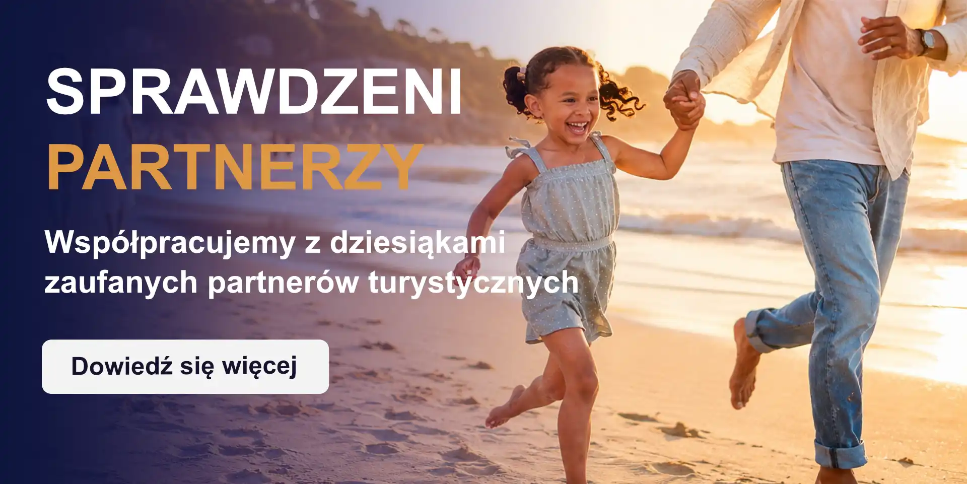 24Holiday – Partnerzy
