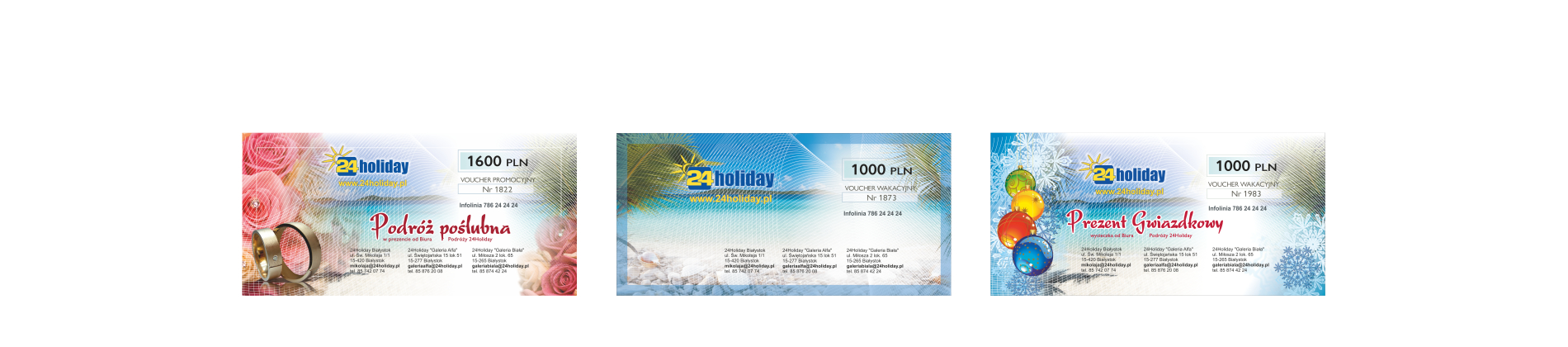 24Holiday